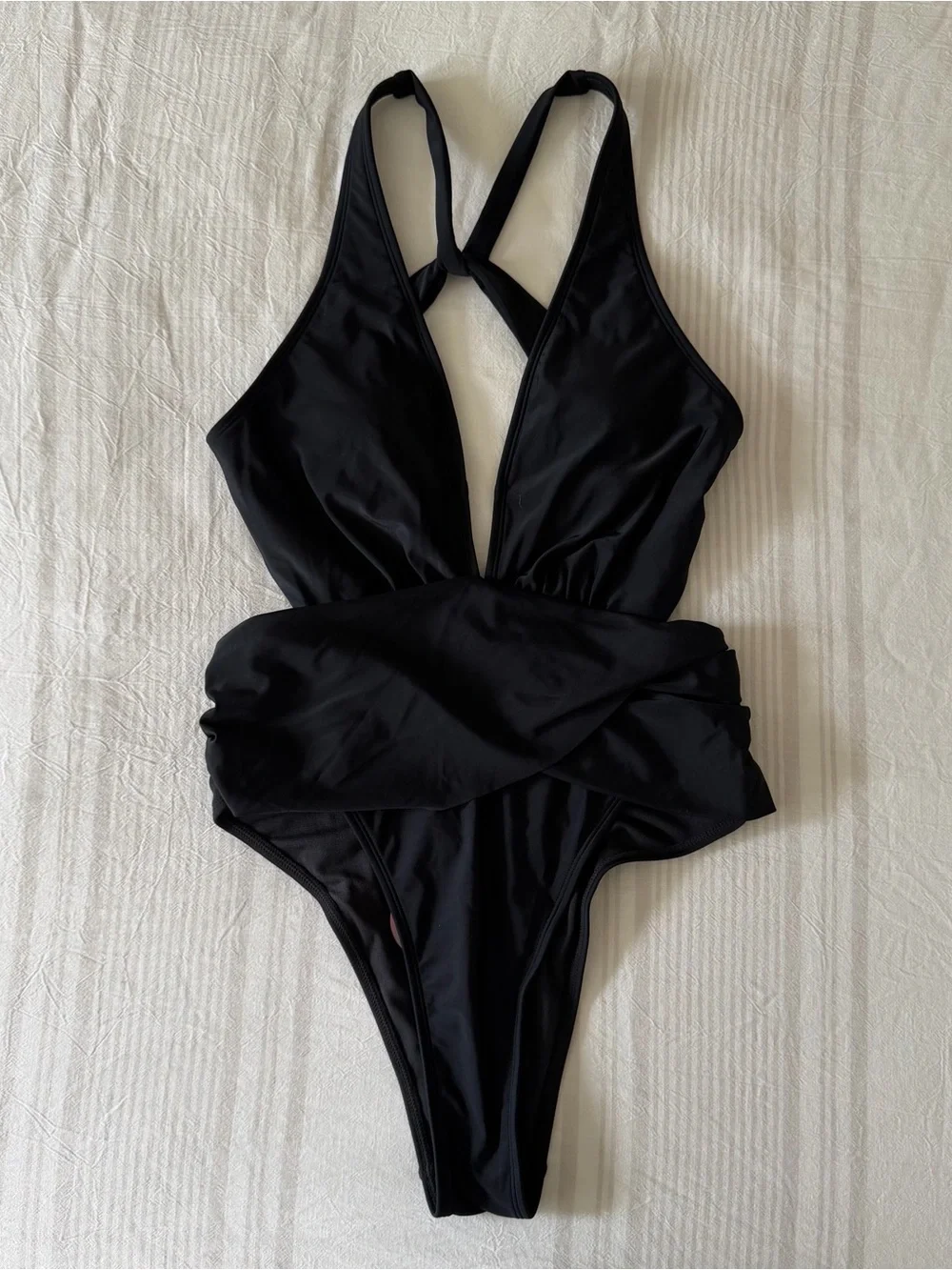 Sold